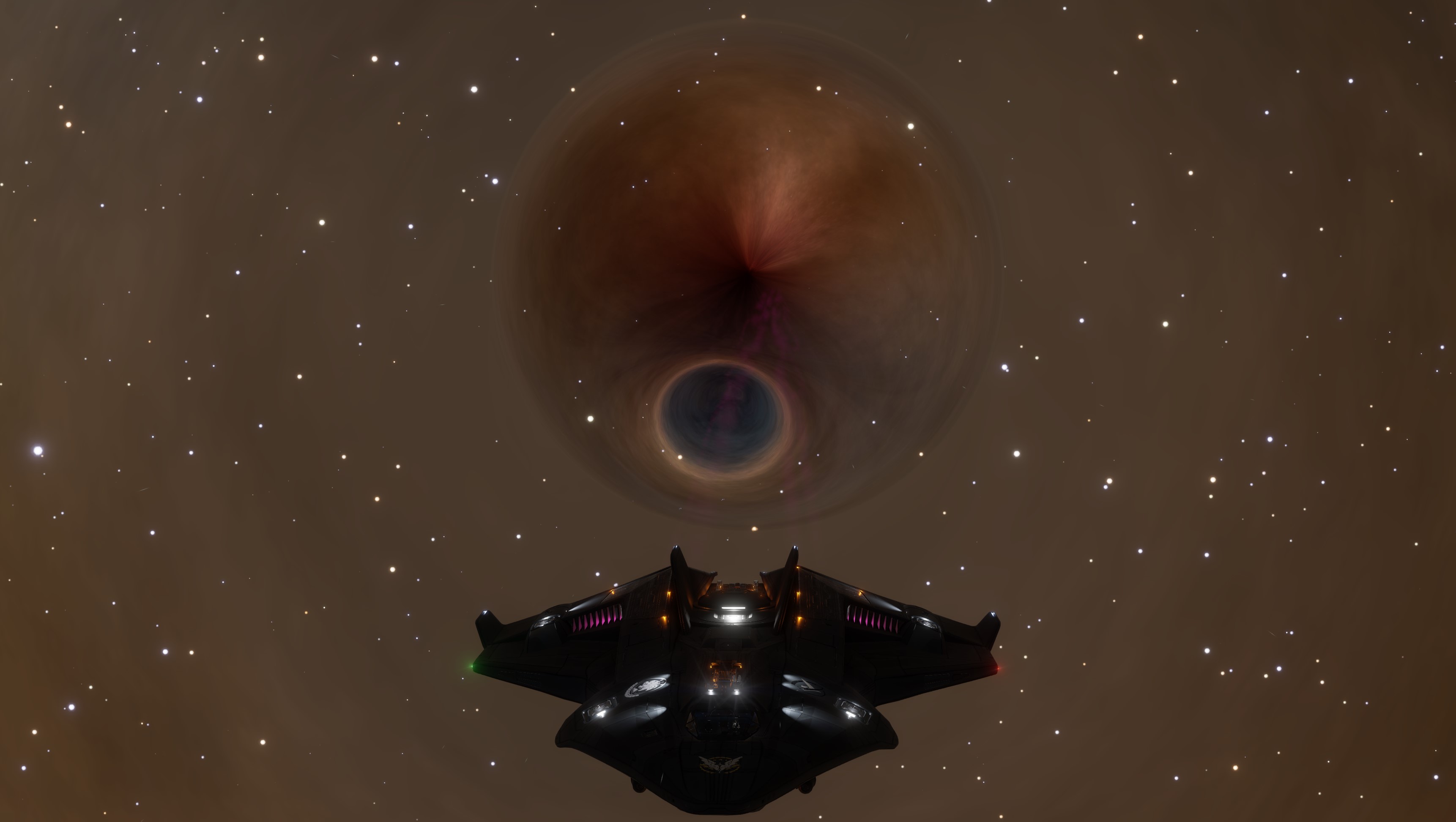 z9.jpg
