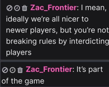 zac.jpg