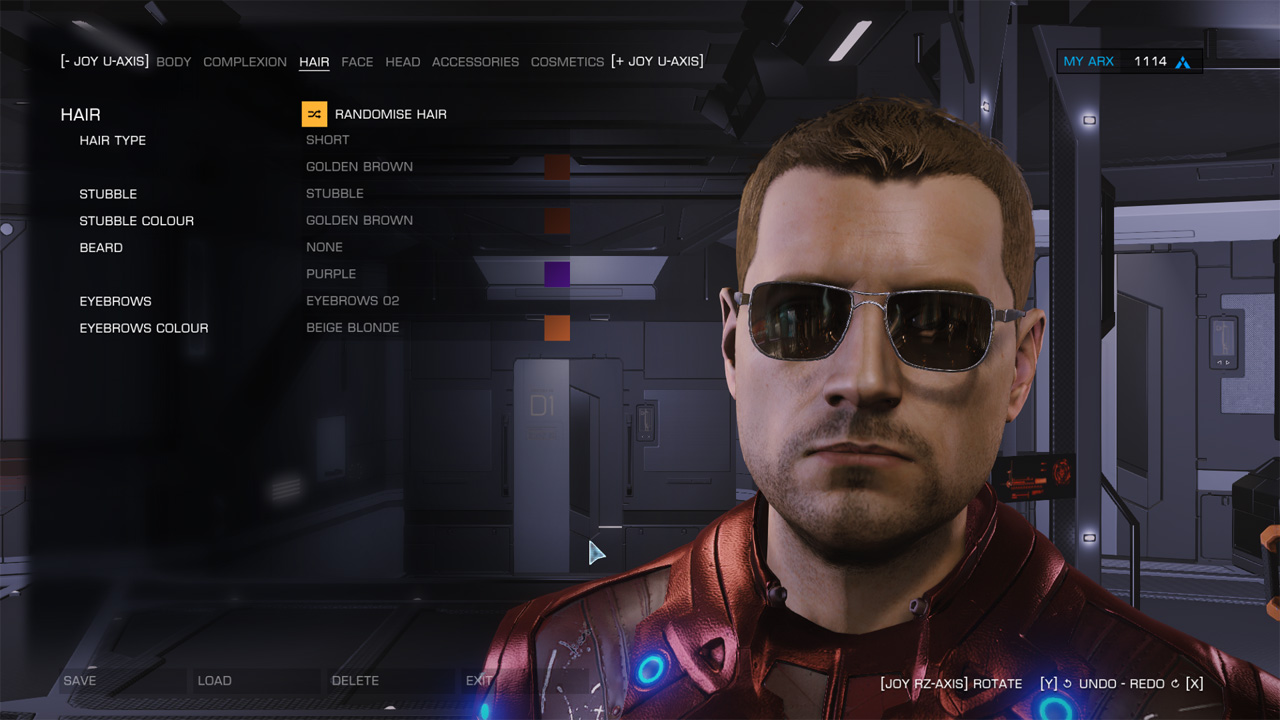 zakk.jpg