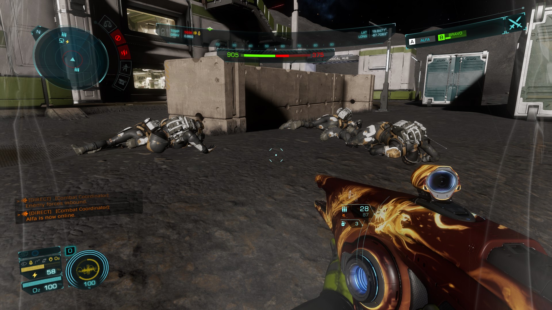 zap.jpg