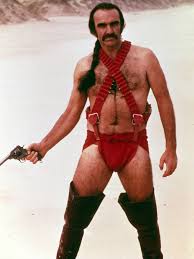 zardoz.jpg