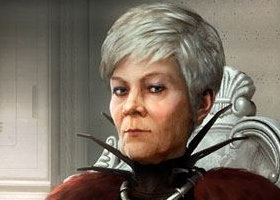 Zemina Torval a.jpg