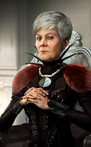 Zemina_Torval.png
