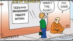 zen-enlightenment-no-door.jpg