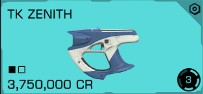 Zenith.png