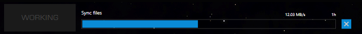 zero downtime.png