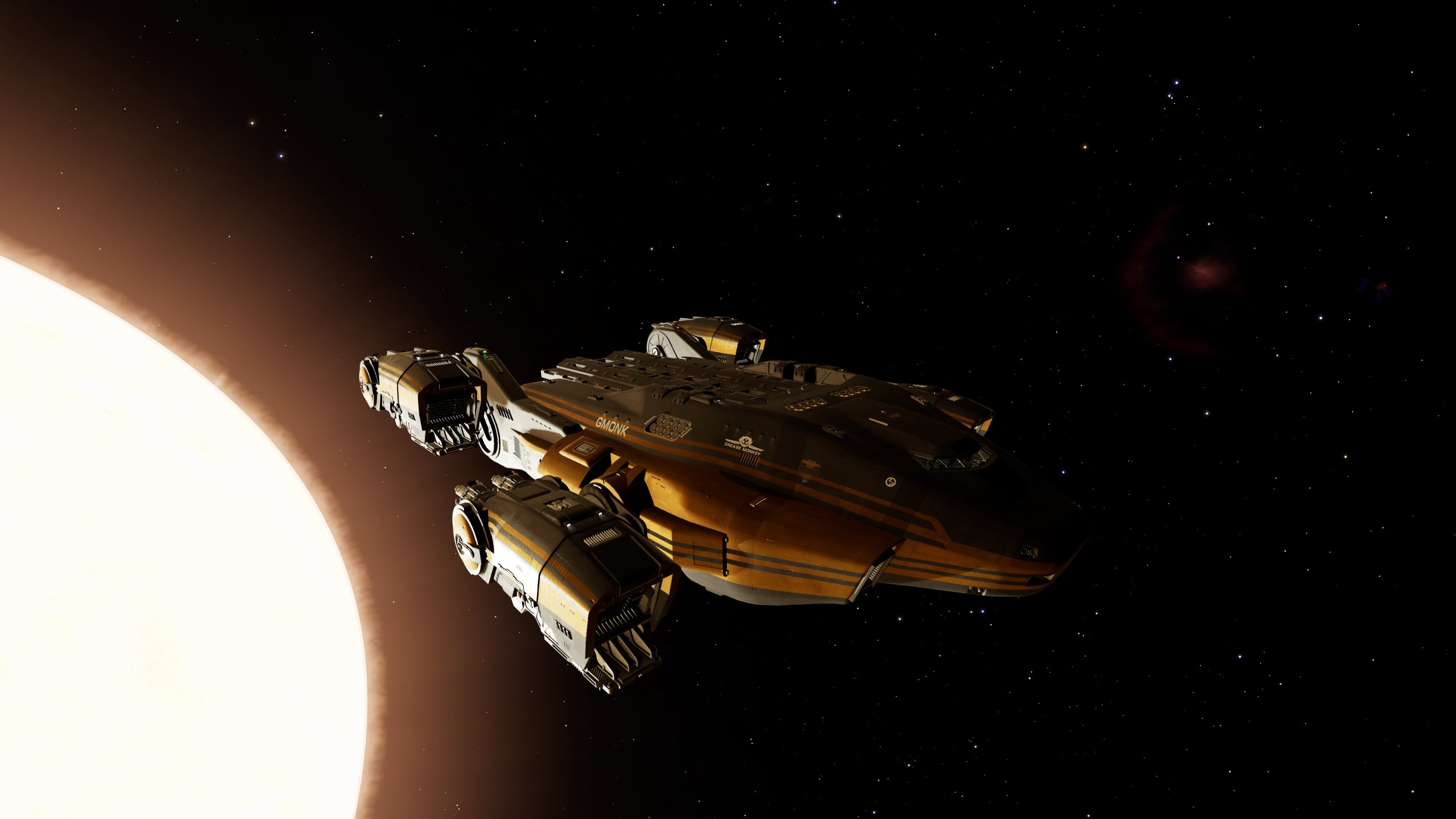 Zeta Tucanae (20250725-082747).jpg