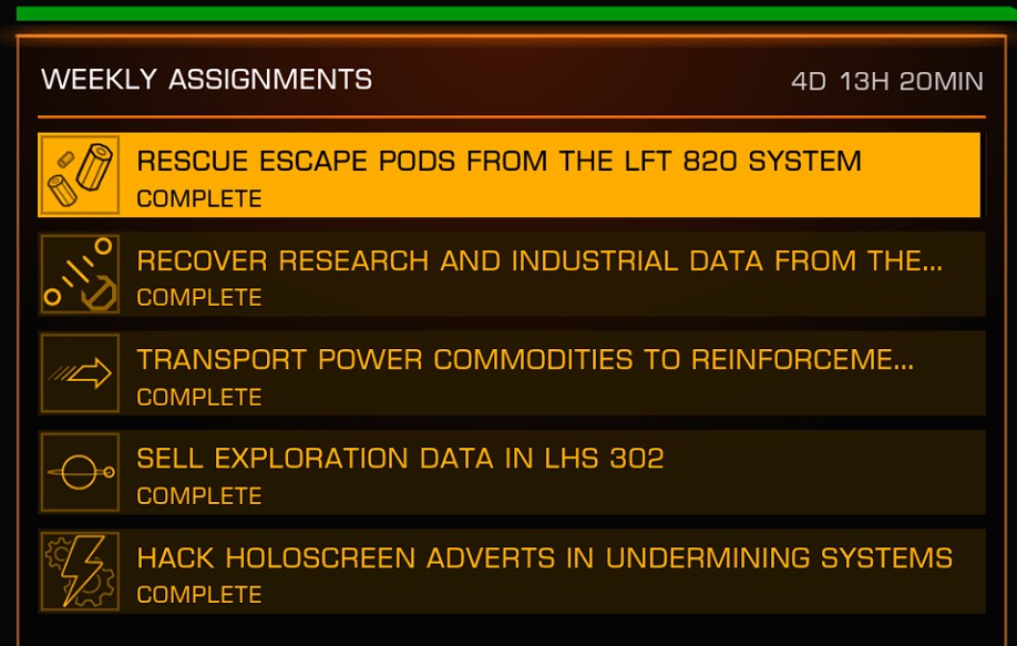 ZExplo_data.jpg
