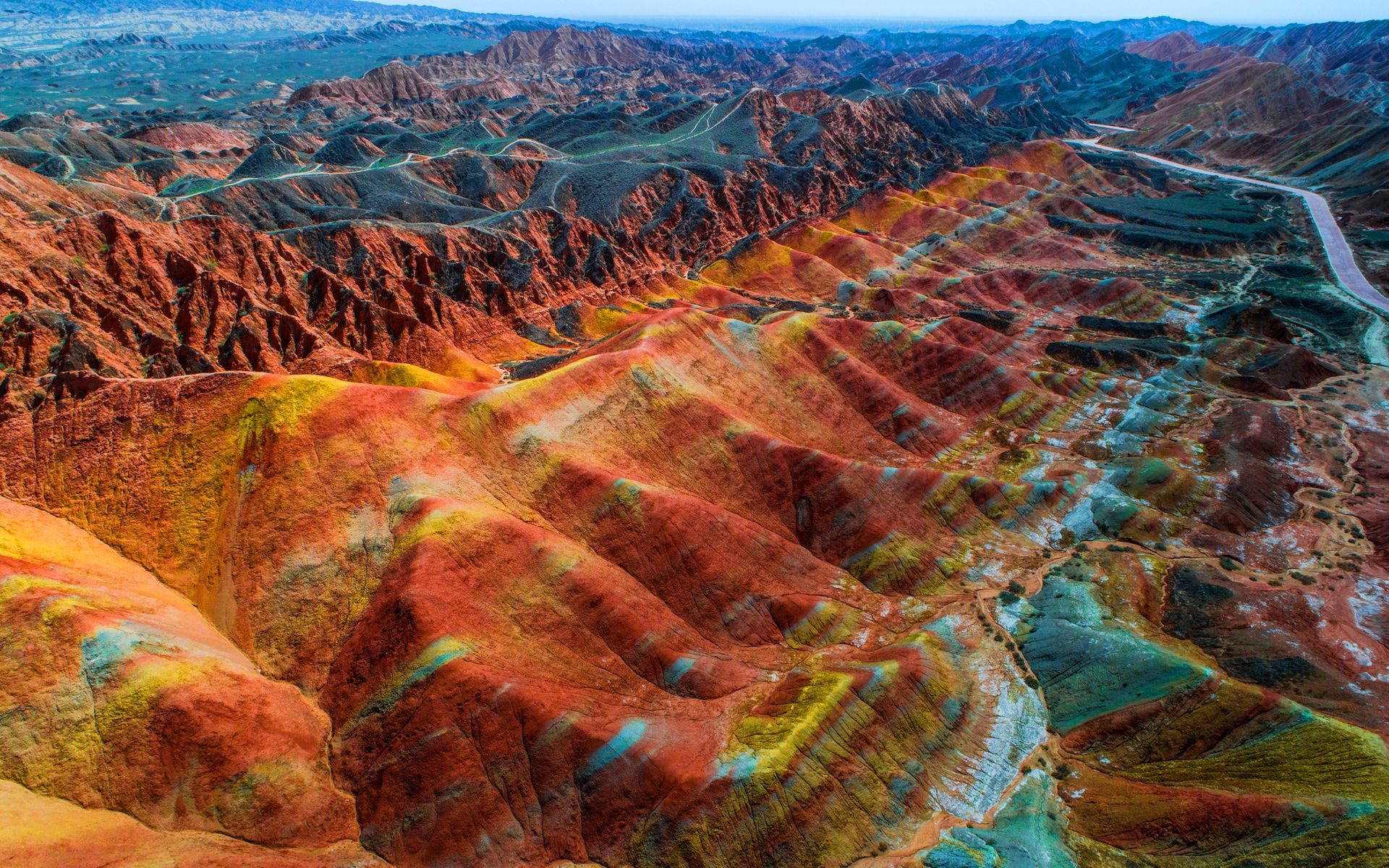 Zhangye Mountains.jpg