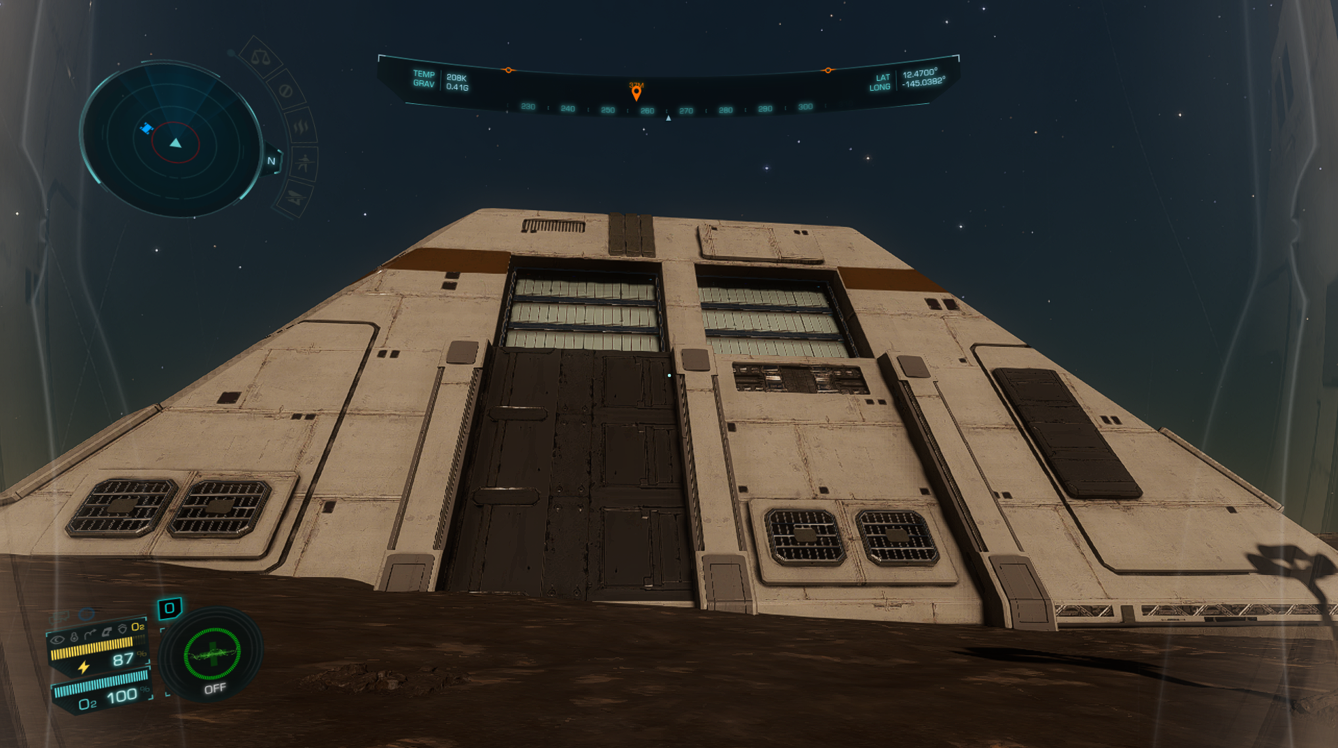 ziggurat.png