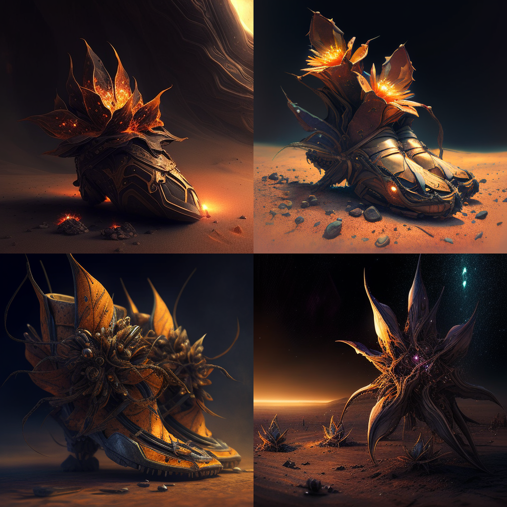zikolach_thargoids_on_foot_737486db-41dc-4620-a8fb-7ea5df77891c.png