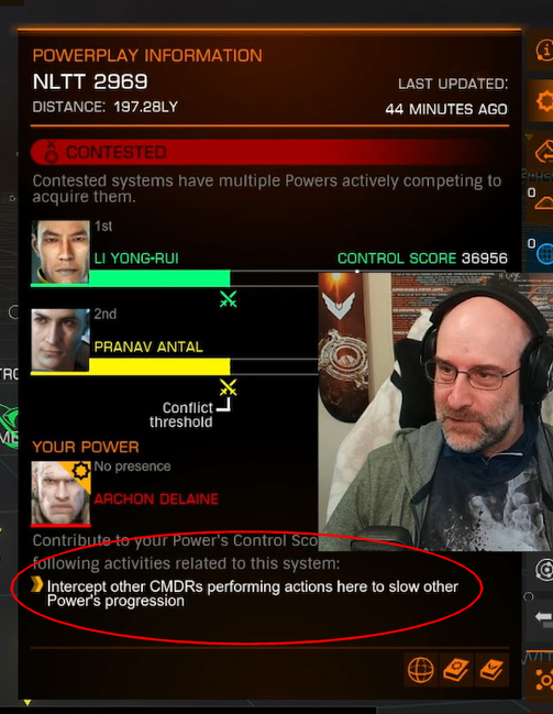 ZMFsvN2 (1).png
