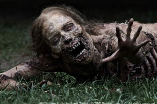 Zombie.jpg