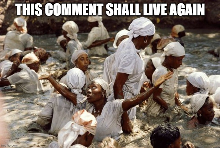 zombie_post_revival.jpg