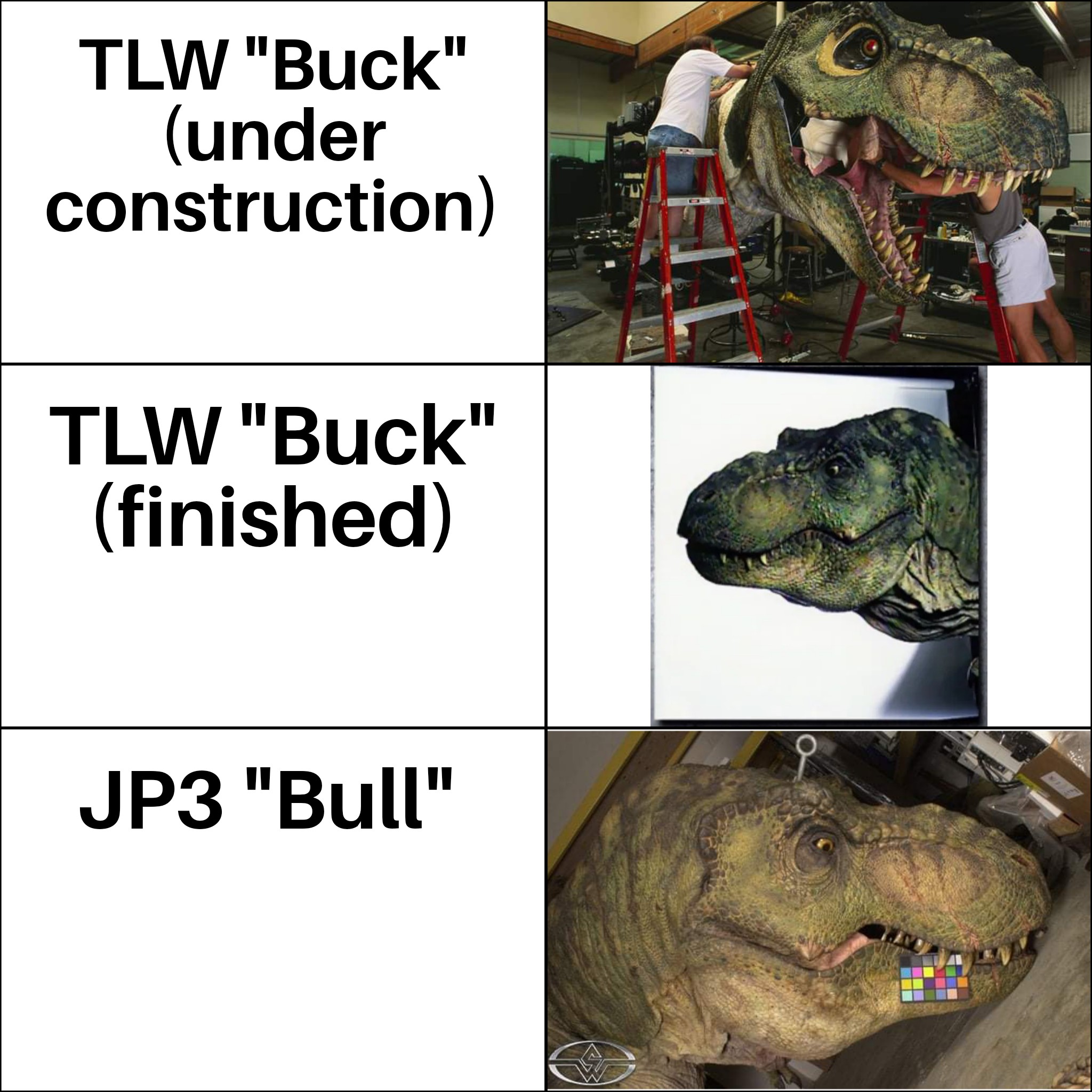 ZomboMeme 22042023055838.jpg