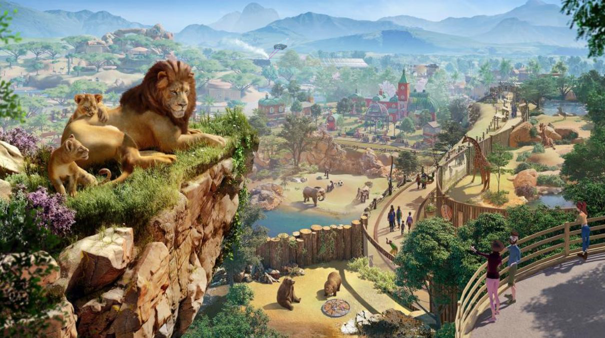 Zoo 2.jpg