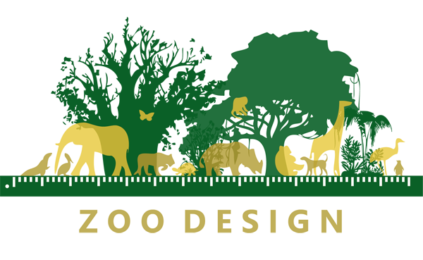 Zoo-design-logo.png