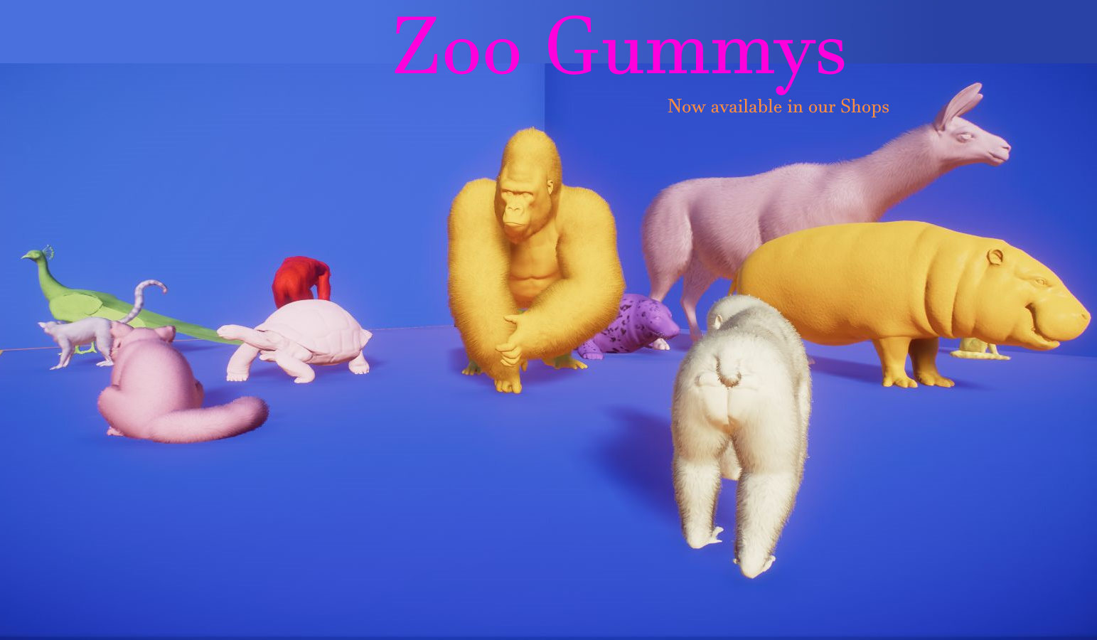 Zoo Gummys Werbung.png