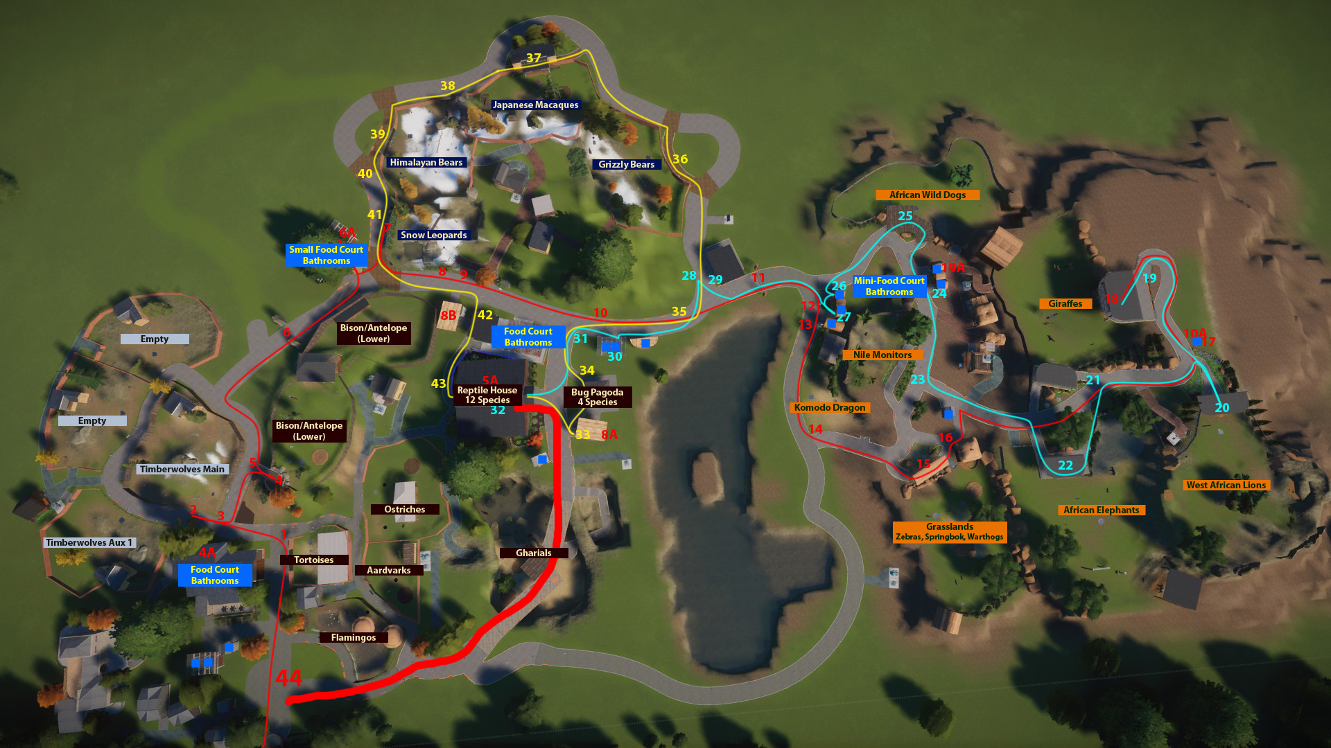 zoo.jpg