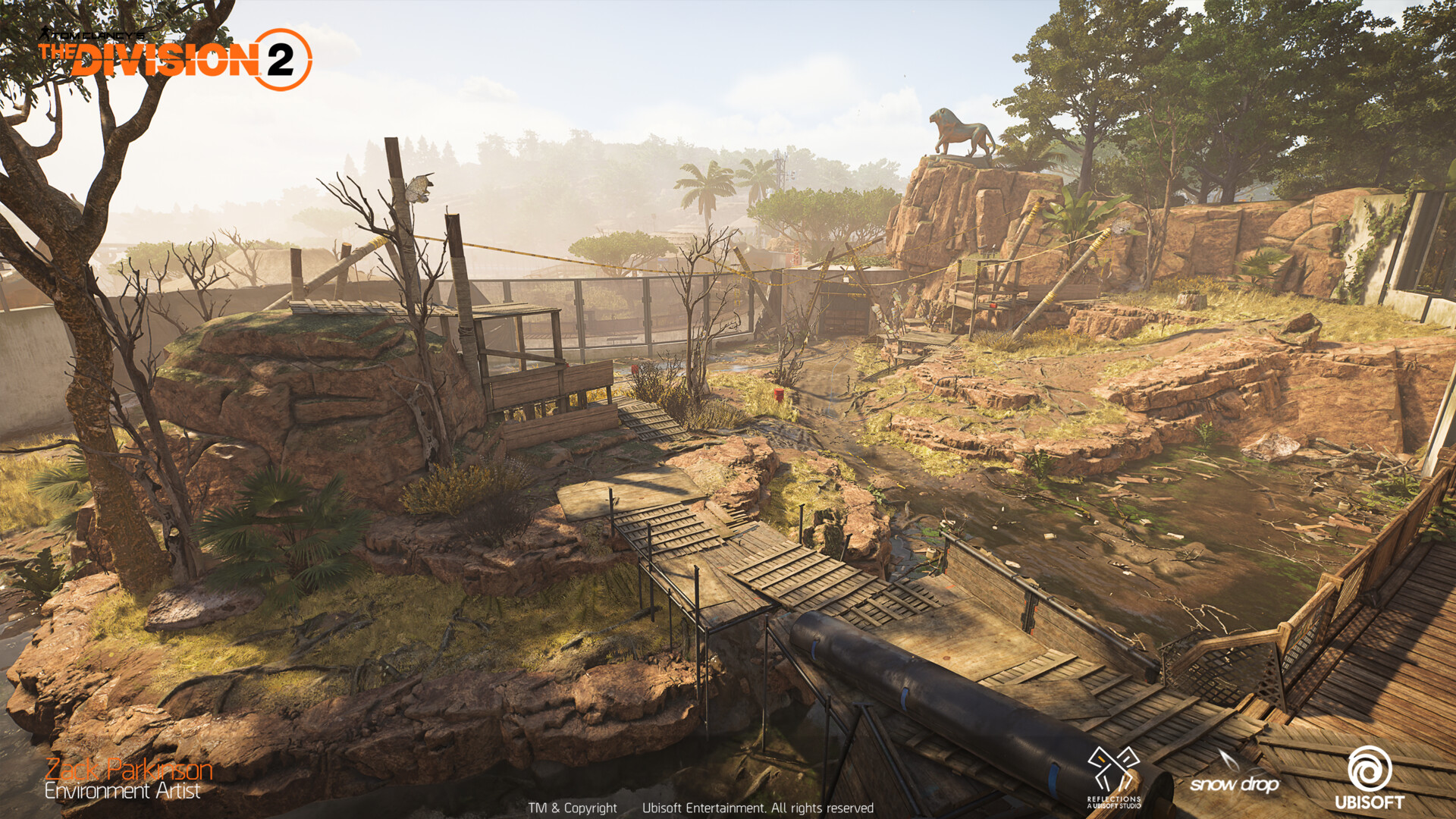 zoo-map00.jpg