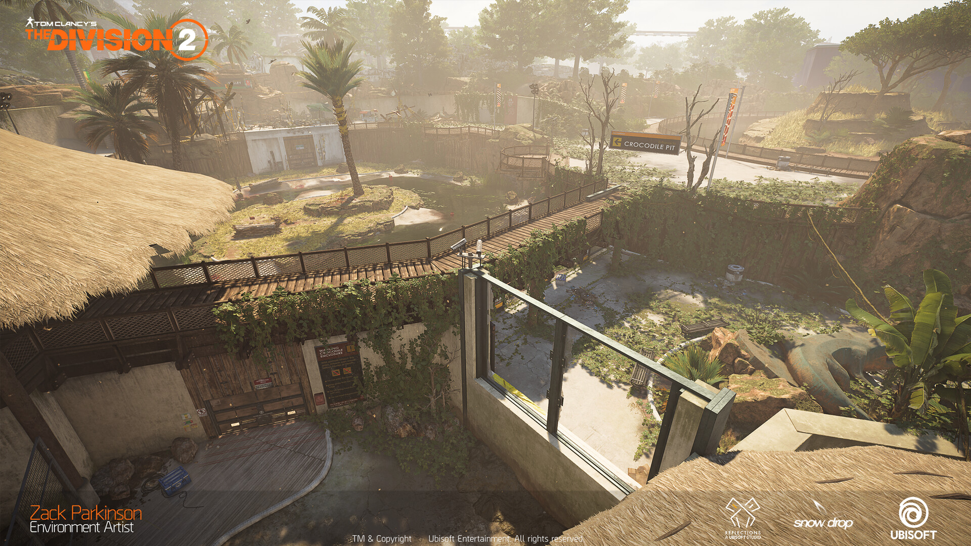zoo-map367.jpg
