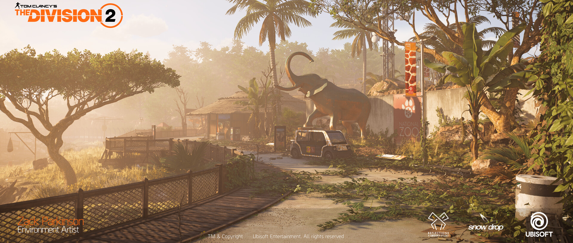 zoo-map39.jpg