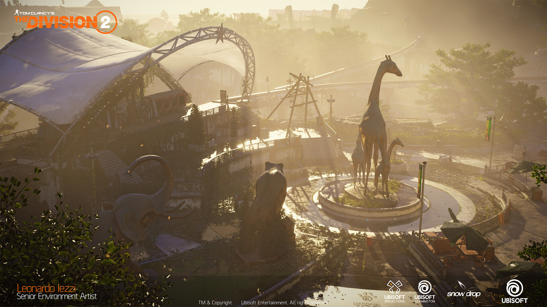 zoo-map49.jpg