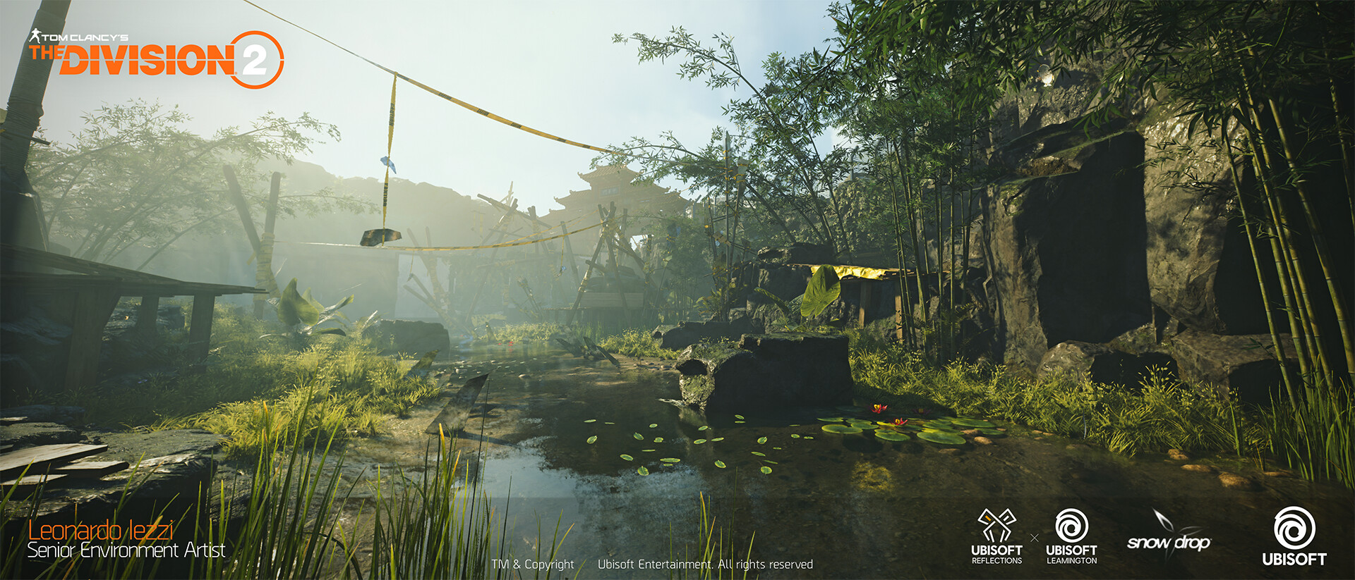 zoo-map63.jpg