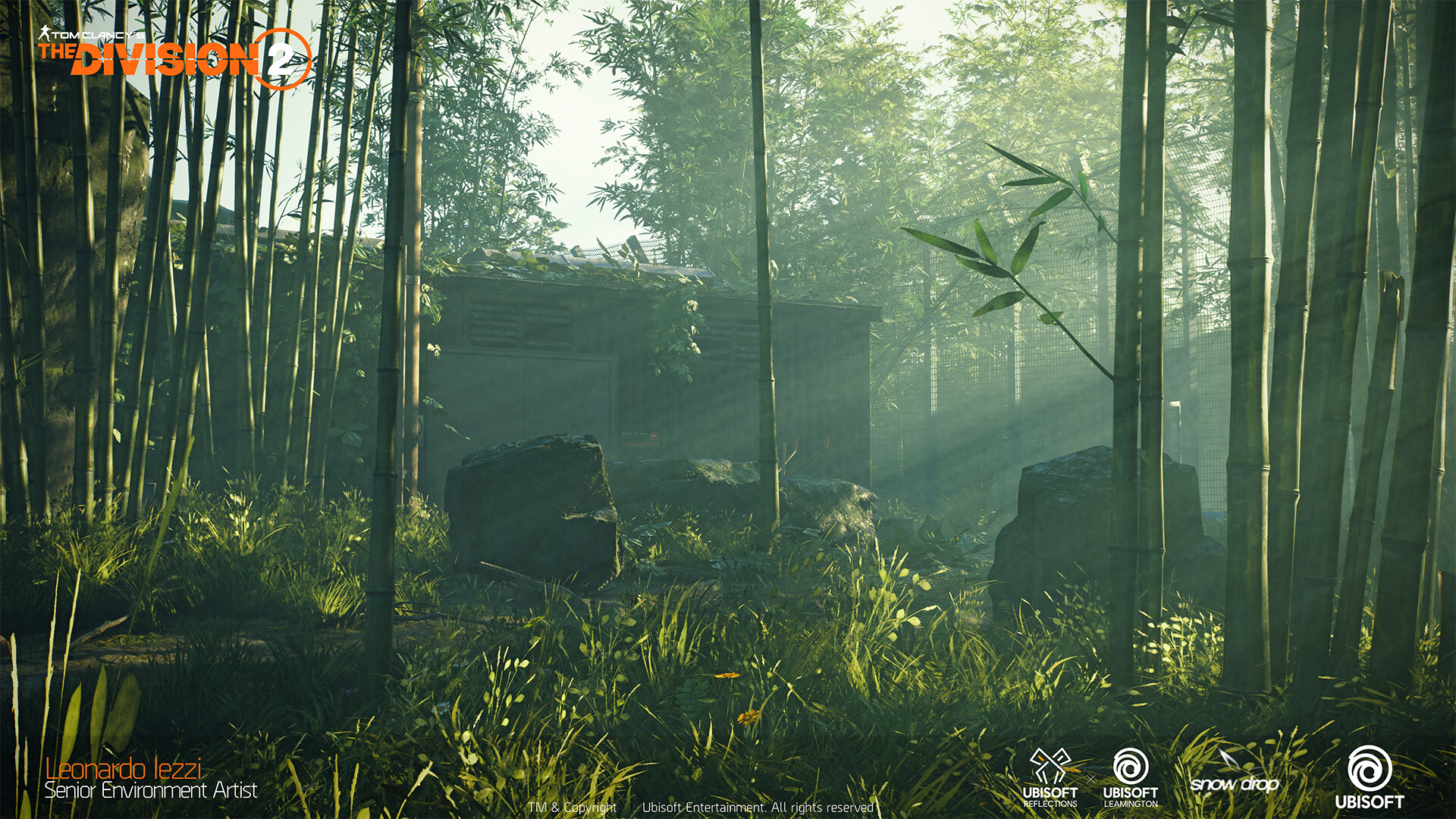 zoo-map73.jpg