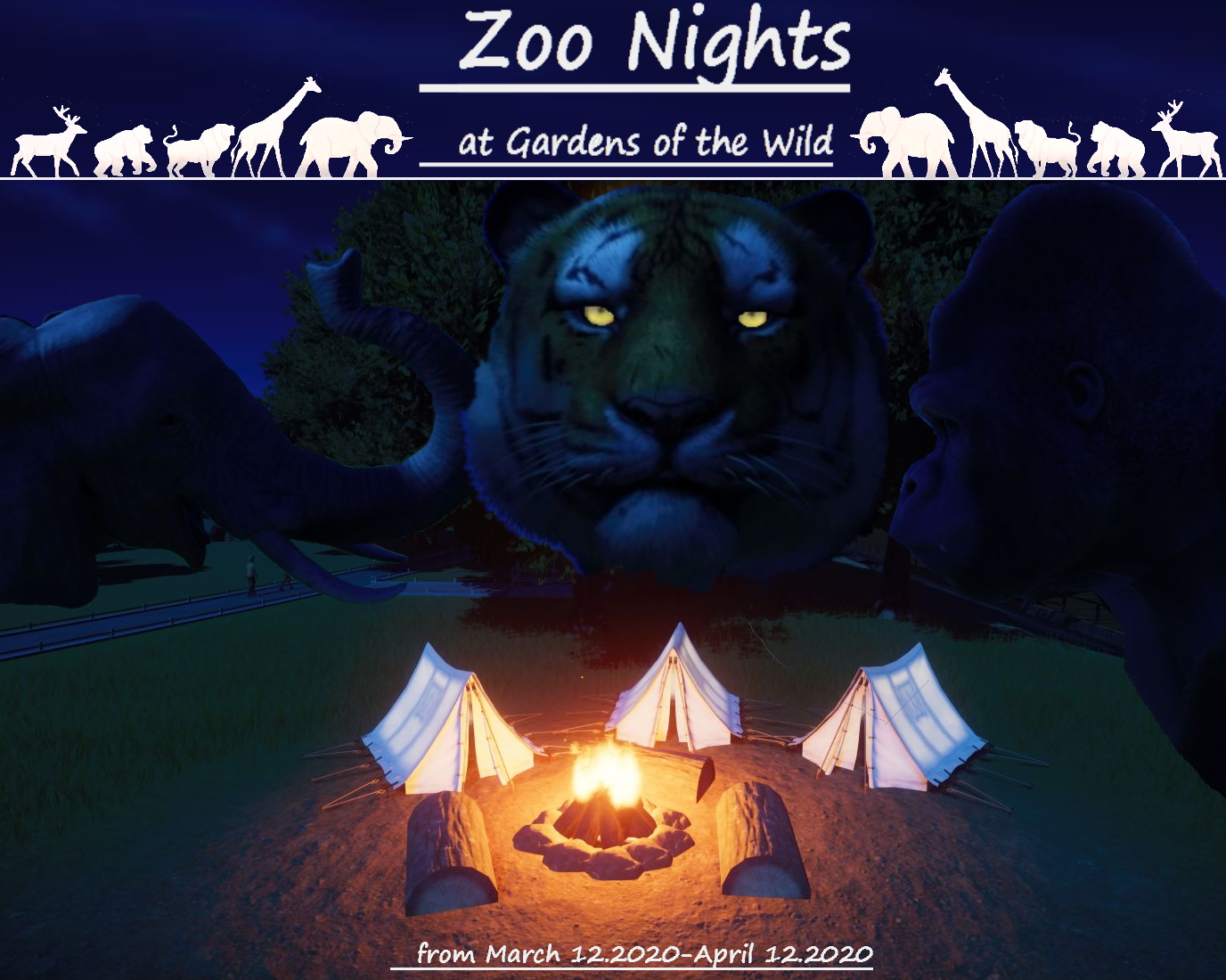 Zoo Nights Poster.jpg