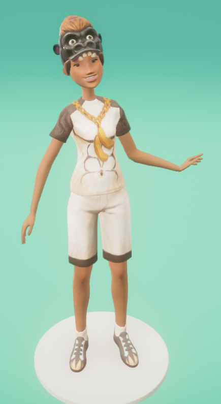 151515