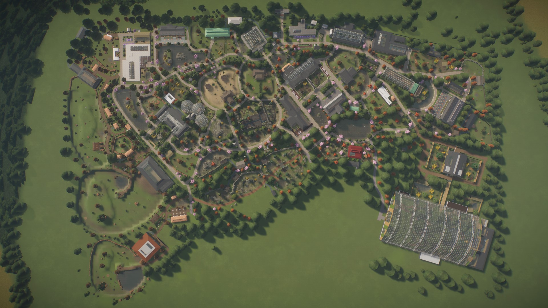 Zoo Plan.jpg