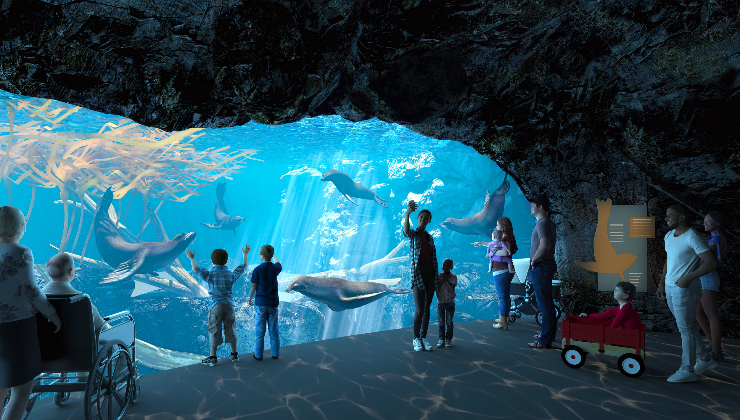 zoo311.jpg