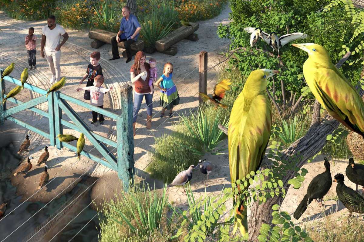 zoo44444777.jpg