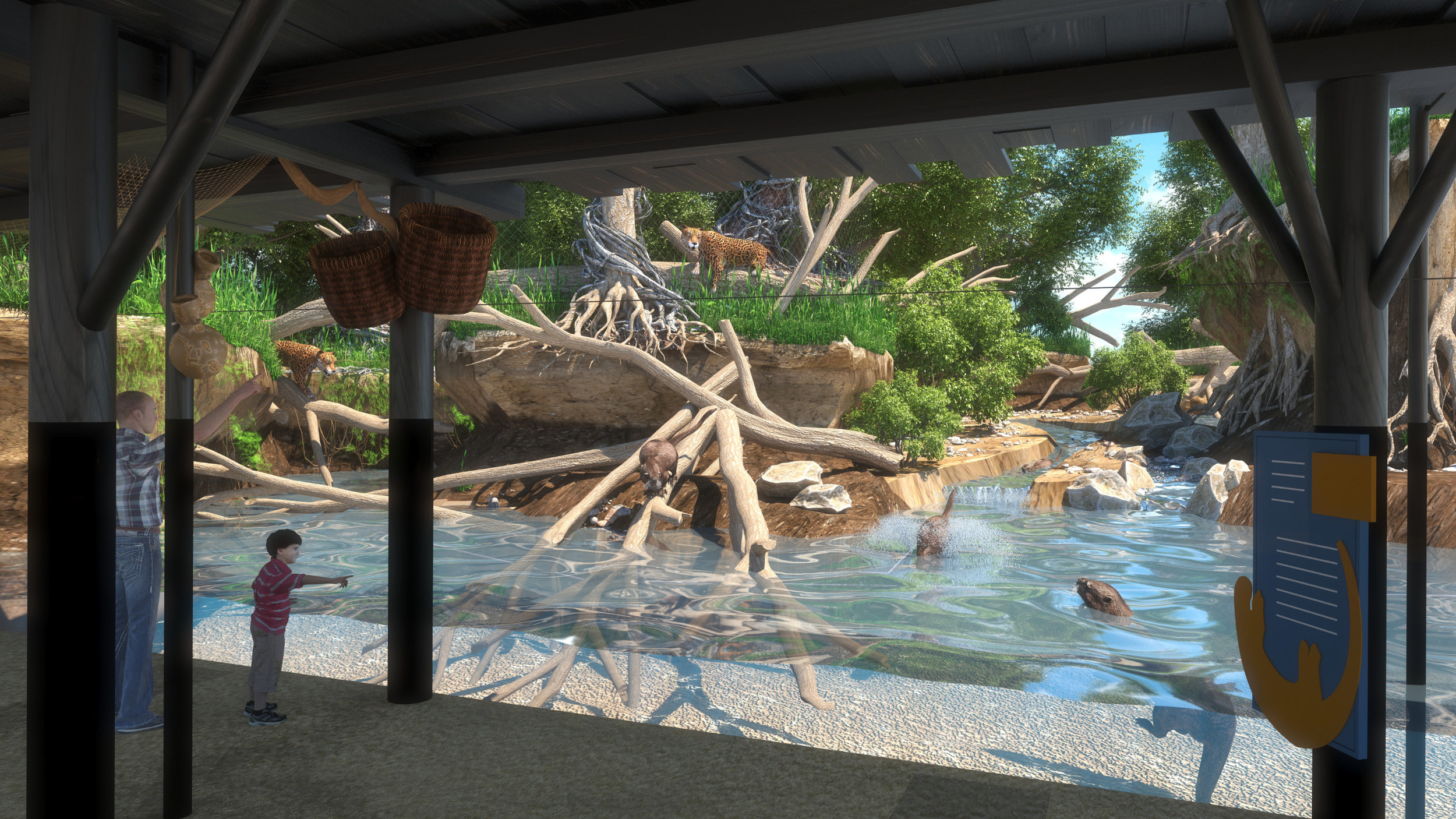 zoo7335.jpg