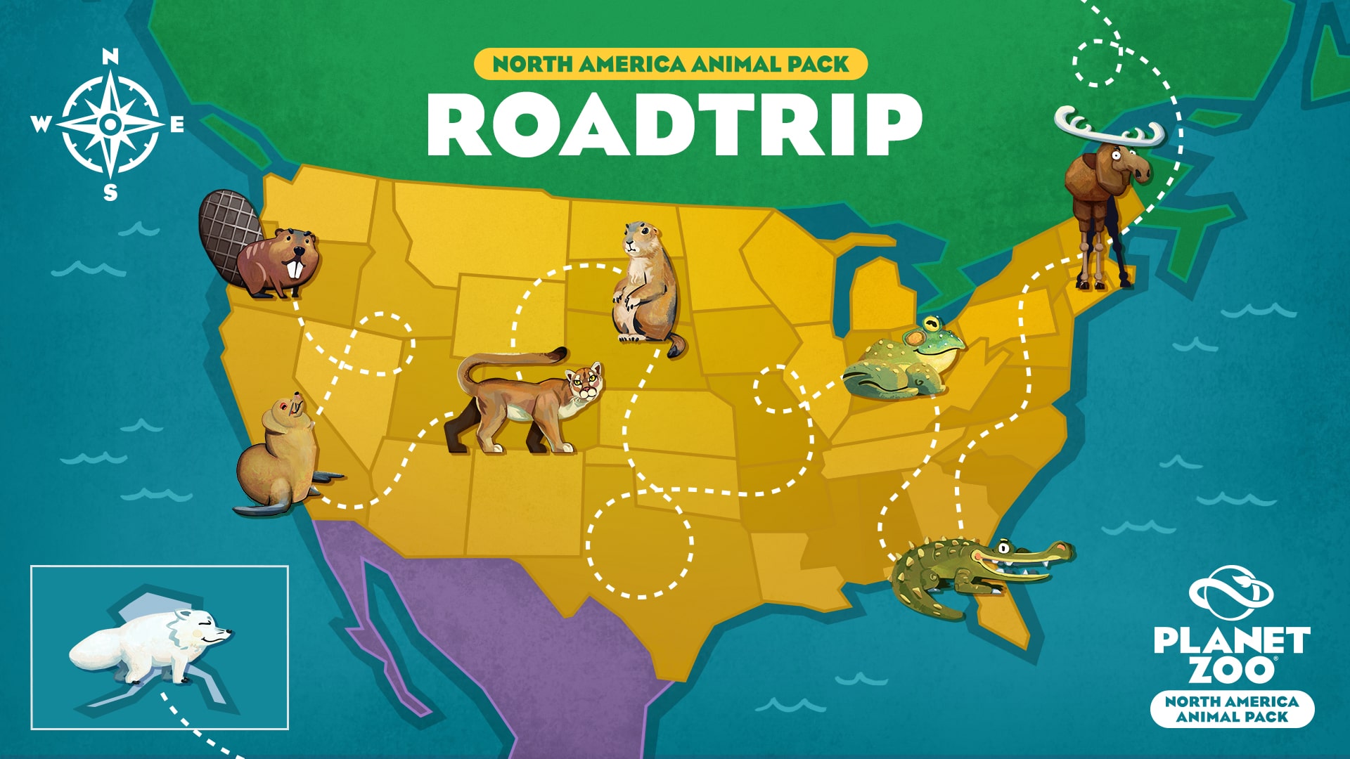 Zoo_NAAP_Roadmap_1920x1080-min.jpg