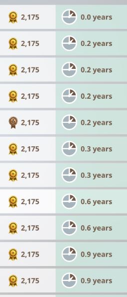 zoo_tundra8.JPG
