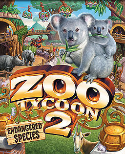 Zoo_Tycoon_Endangered_Species.jpg