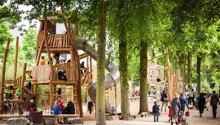 ZooAntwerpen01.png