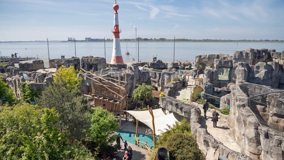 zoobremerhaven134_v-contentgross.jpg
