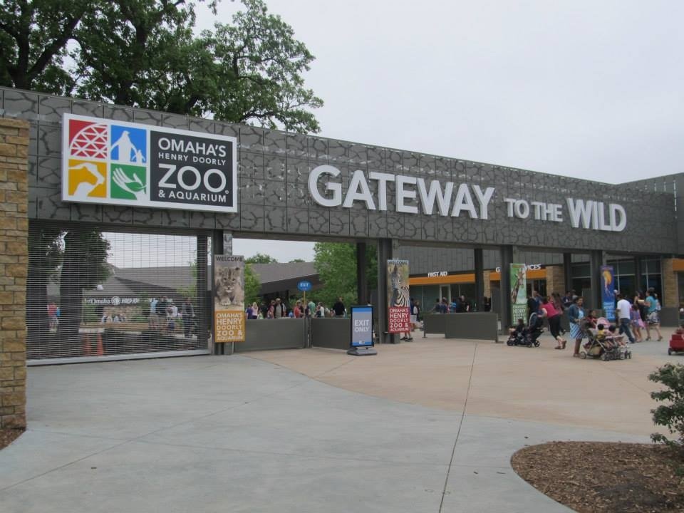 zoogeneric.jpg