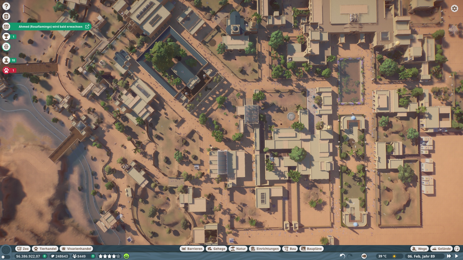 zooglemaps.jpg