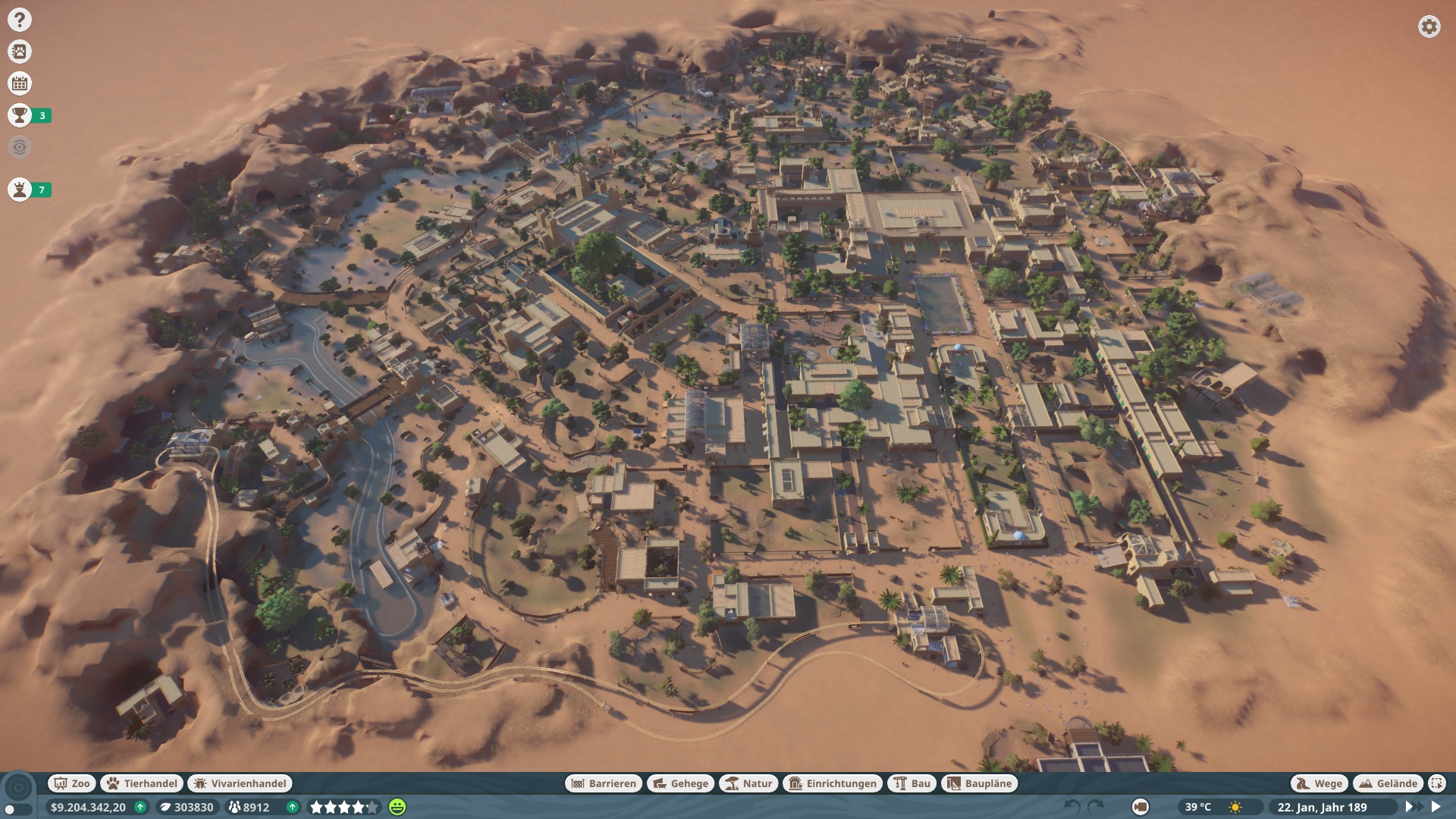 Zooglemaps3.jpg