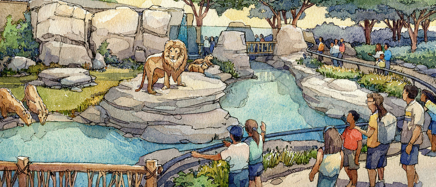 ZooHabitat05.jpg