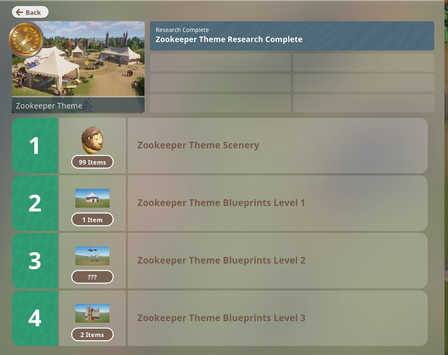 Zookeeeper Theme Research.jpg