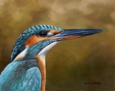 zookingfisher-sarah-stribbling-original_1_eb58134e7c1db197e8d3b9774e473407.jpg
