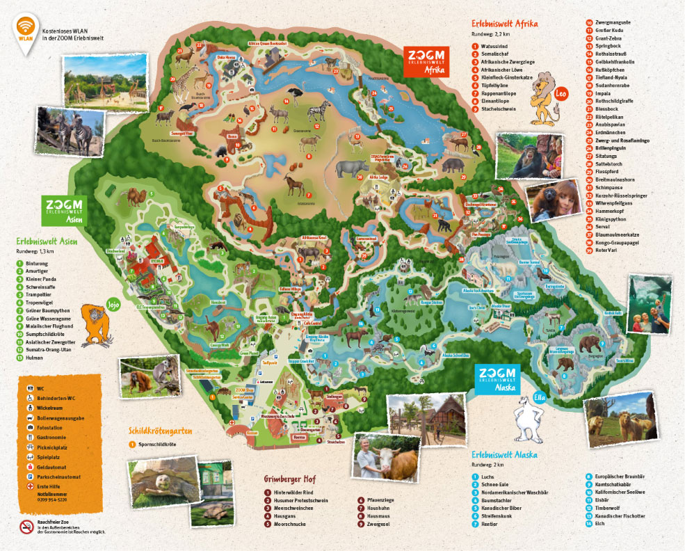 zoom-erlebniswelt-expeditionsplan-2021.jpg