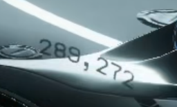 zoom.png