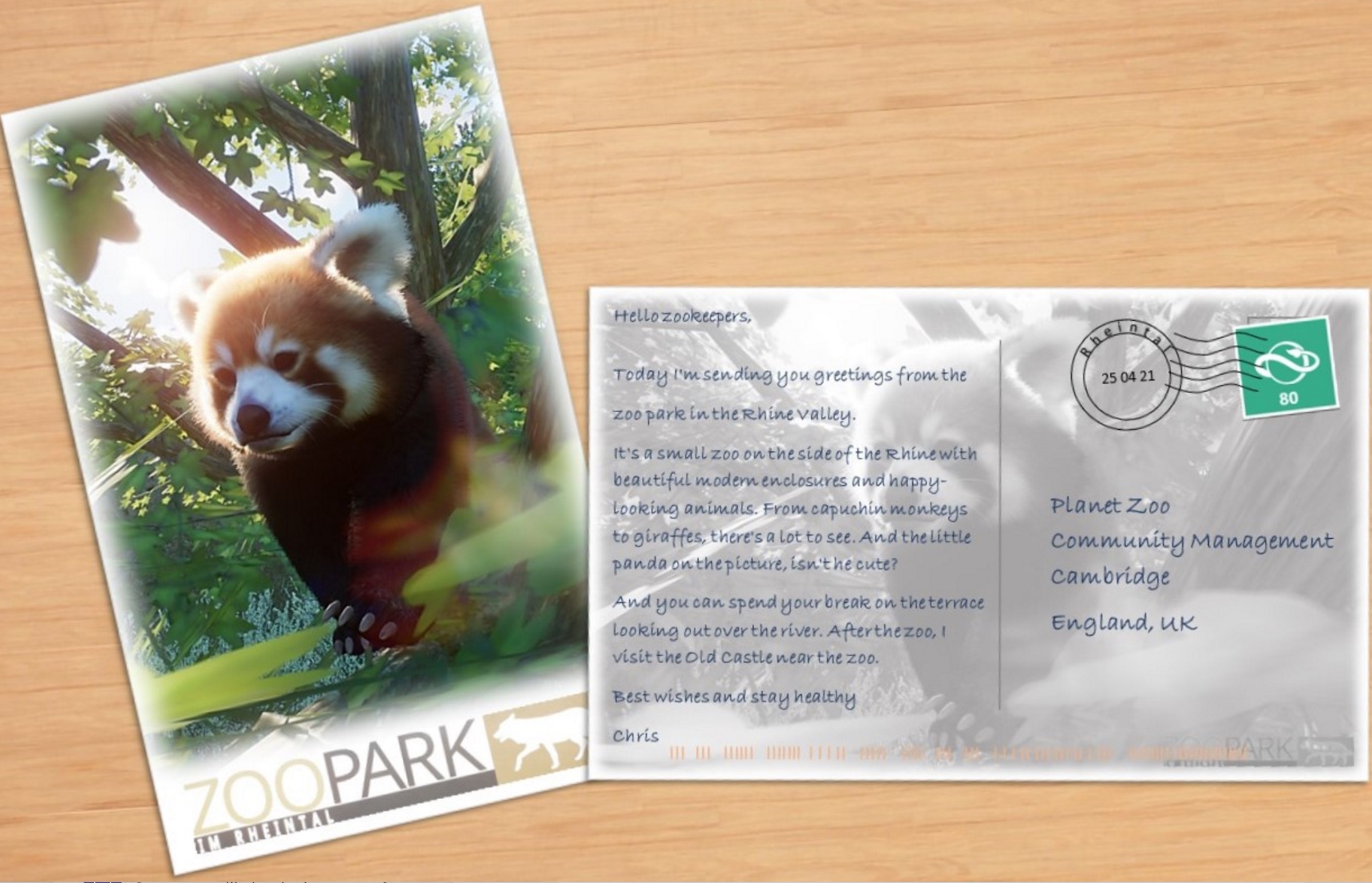 Zoopark im Rheintal - Chris.jpg