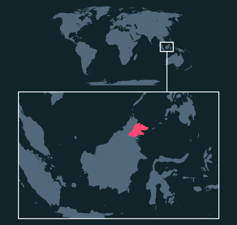 zoopediamap_borneanelephant.png